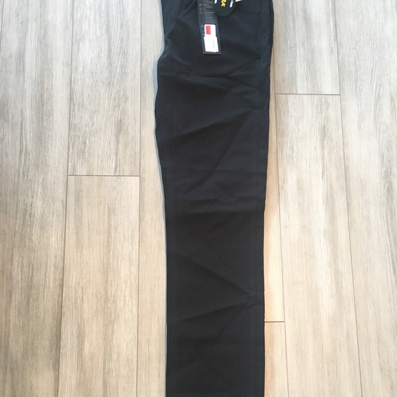 Levi’s Commuter Pro Jeans! - Picture 4 of 11